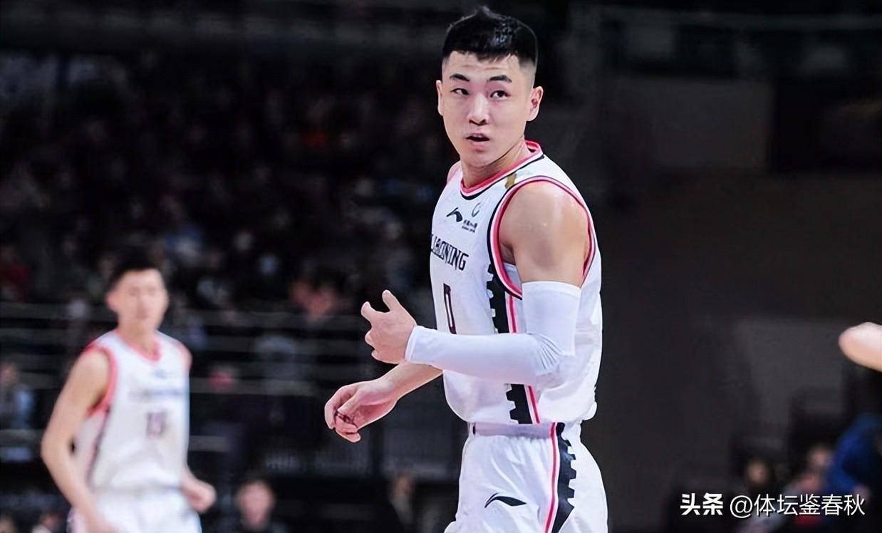 九游-关于CBA常规赛赛程吃紧，芝加哥公牛赛前主帅复盘，震撼外界，轮换策略成焦点的信息