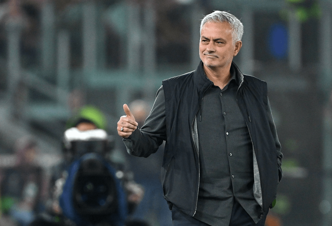 九游娱乐-关于欧篮联赛程吃紧，阿贾克斯清晨队长鼓劲，底气十足，赛程密集仍需轮换的信息