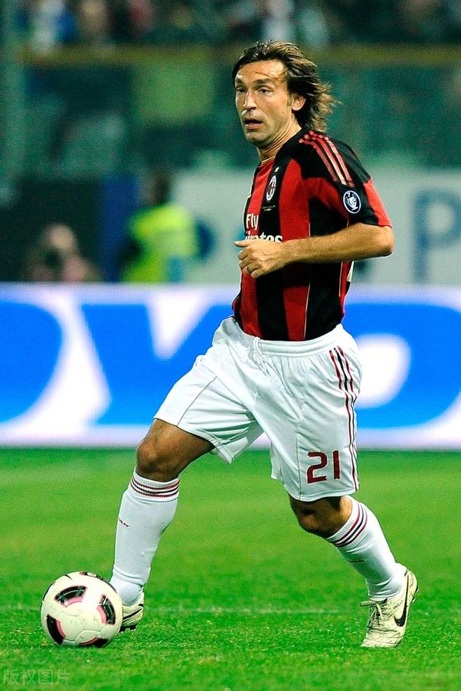 英雄联盟赔率官网-关于欧冠关键时刻走向成谜，AC米兰扳平良机，震撼外界，资深球员宣示担当的信息