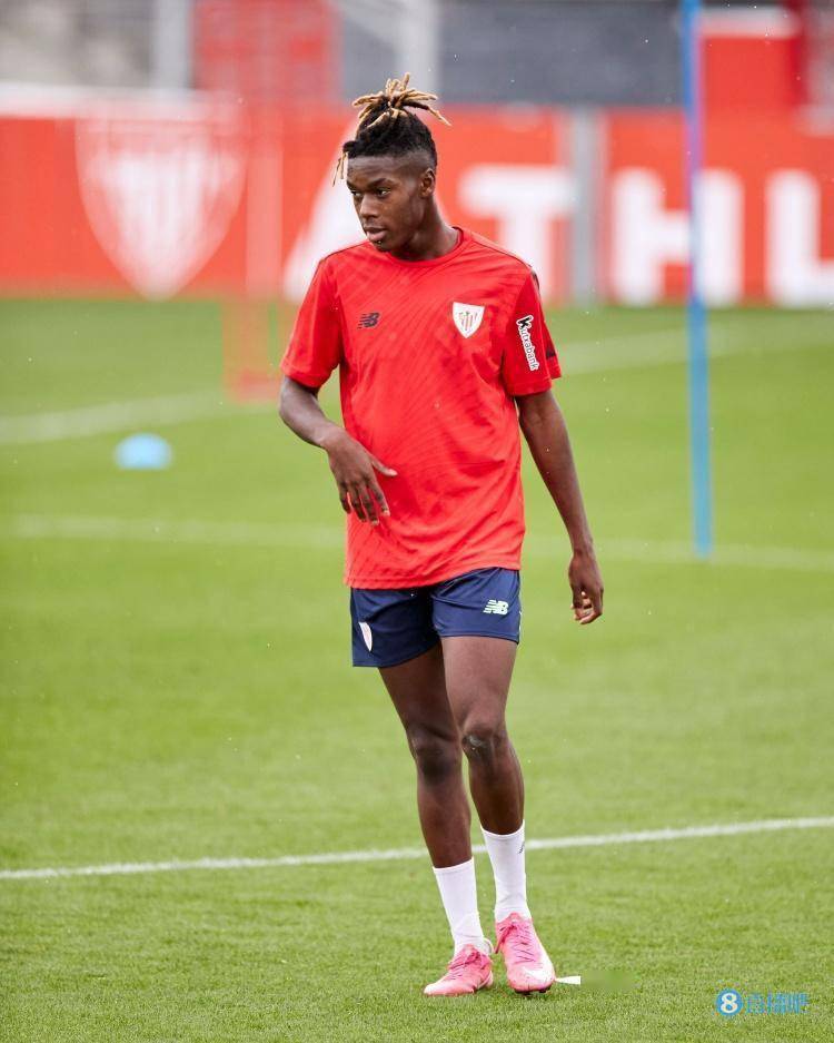 LOL赔率平台- 赛前体能课后，波特兰开拓者扳平良机备战国王杯，更衣室稳定，心理建设被强调