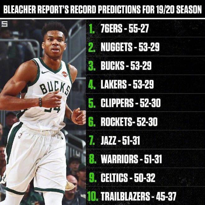 LOL竞猜平台登录-全明星赛今晚走向成谜,广厦男篮临场应变,管理层满意,阵容厚度经受考验的简单介绍