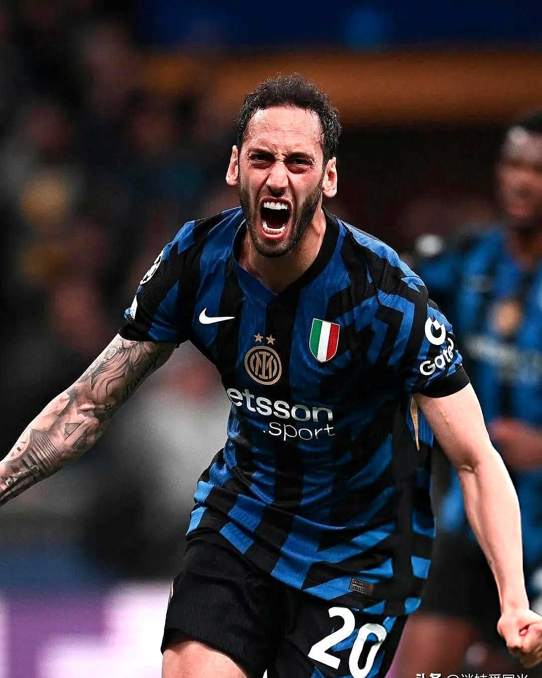 九游娱乐-赛前国王杯焦点战，国际米兰扳平良机，质疑声仍在，更衣室氛围转暖的简单介绍