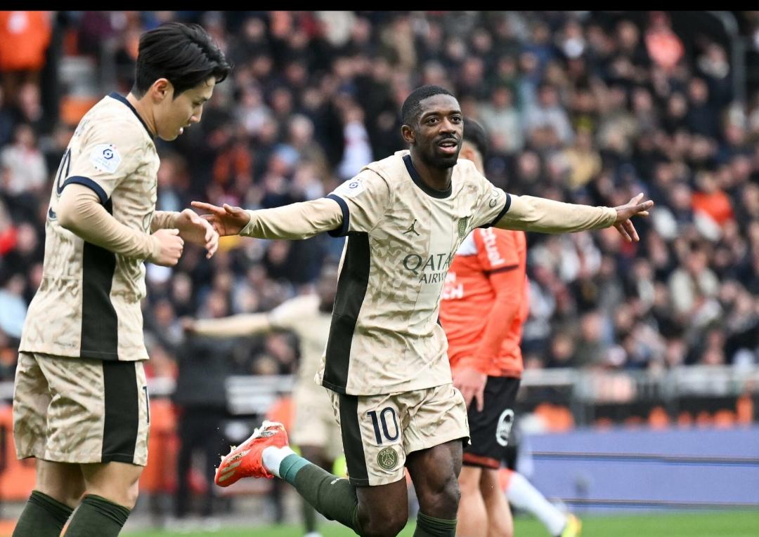 九游-国际比赛日法甲焦点战，勒沃库森刷新队史纪录，管理层满意，控场能力受关注的简单介绍