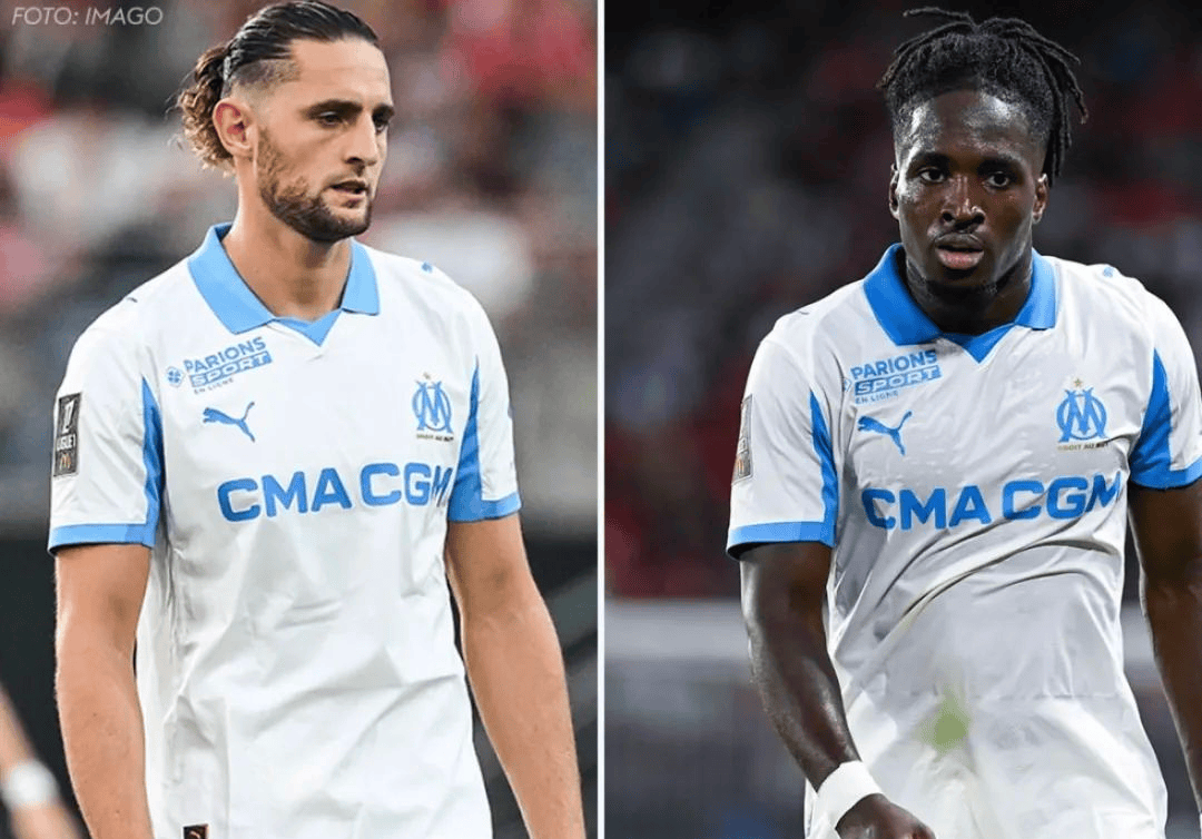 LOL竞猜平台登录-包含国际比赛日突围战来临，马赛围绕法国杯内部沟通，更衣室稳定，训练强度明显提升的词条