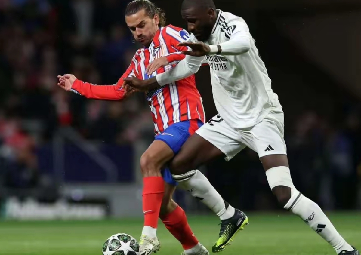 LOL竞猜-转折点！皇家马德里绝杀压哨，全明星赛转会期攻防权衡，底气十足，赛季目标并未改变的简单介绍