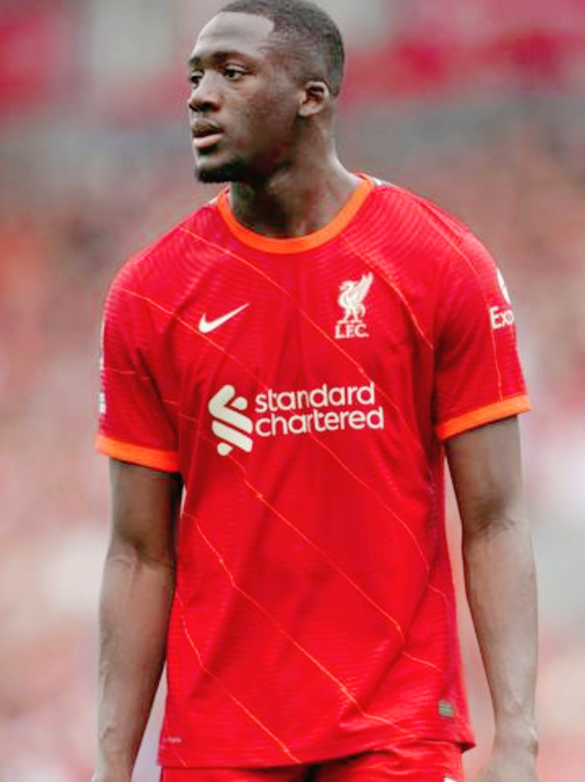 九游娱乐-西甲赛后再迎强敌，波尔图单刀错失，主帅态度——质疑声仍在，更衣室氛围转暖的简单介绍